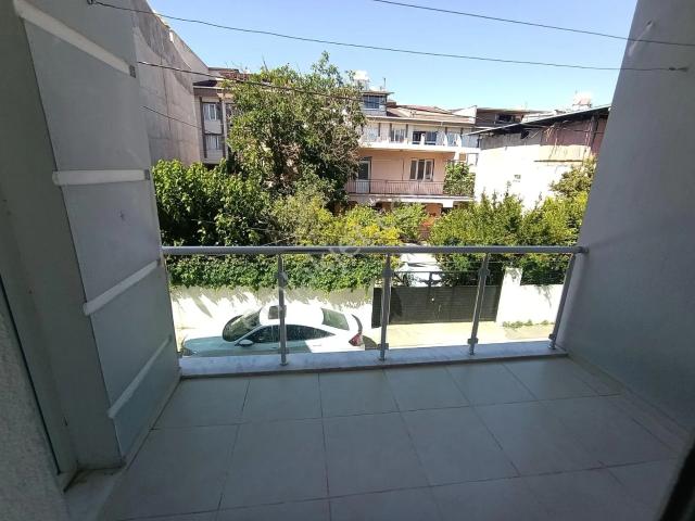 Torbali, İzmir içerisinde kiralık mülk
