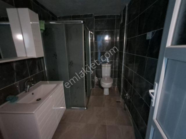 Samsun, İlkadım içerisinde kiralık mülk