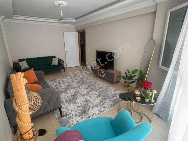 Torbali, İzmir içerisinde satılık mülk