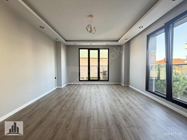 Darica, Kocaeli içerisinde satılık mülk