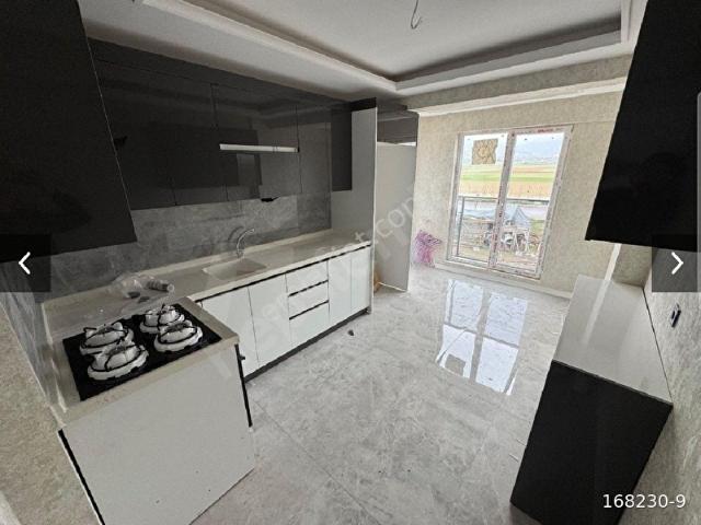 Sincan, Ankara içerisinde satılık mülk