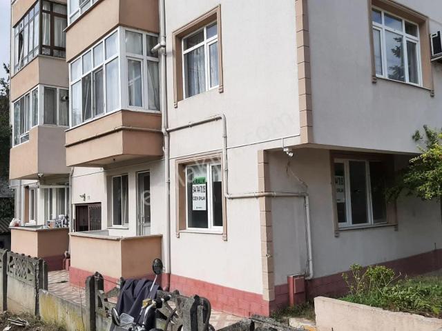 Ağaköy, Düzce Merkez içerisinde kiralık mülk