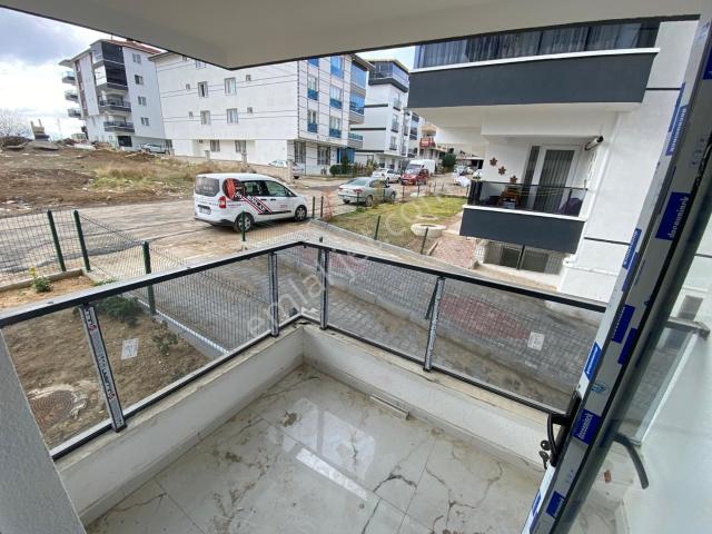 Sincan, Ankara içerisinde satılık mülk