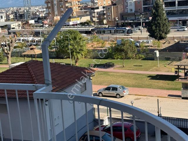 Kepez, Antalya içerisinde satılık mülk