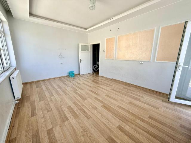 Kocasinan, Kayseri içerisinde satılık mülk