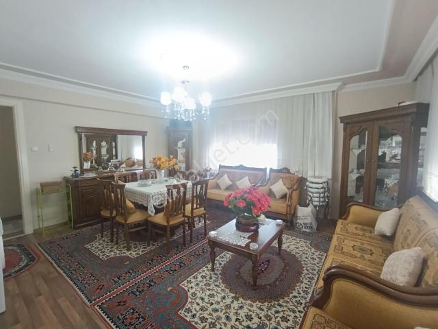 Torbali, İzmir içerisinde satılık mülk