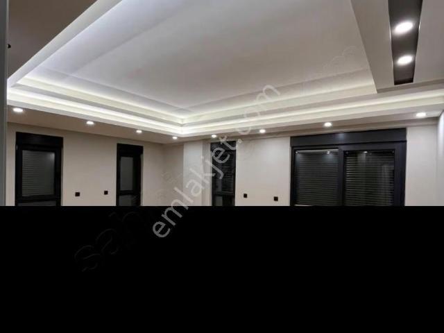 Kepez, Antalya içerisinde satılık Residence