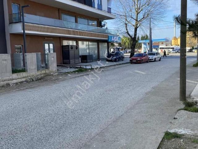 Düzce Merkez, Düzce içerisinde kiralık mülk