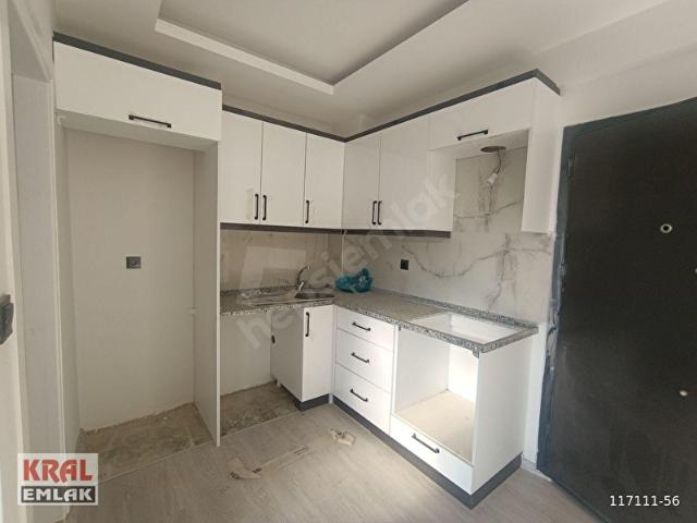 Torbali, İzmir içerisinde satılık mülk