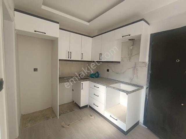 Torbali, İzmir içerisinde satılık mülk