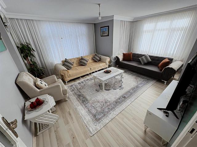 Darica, Kocaeli içerisinde satılık mülk