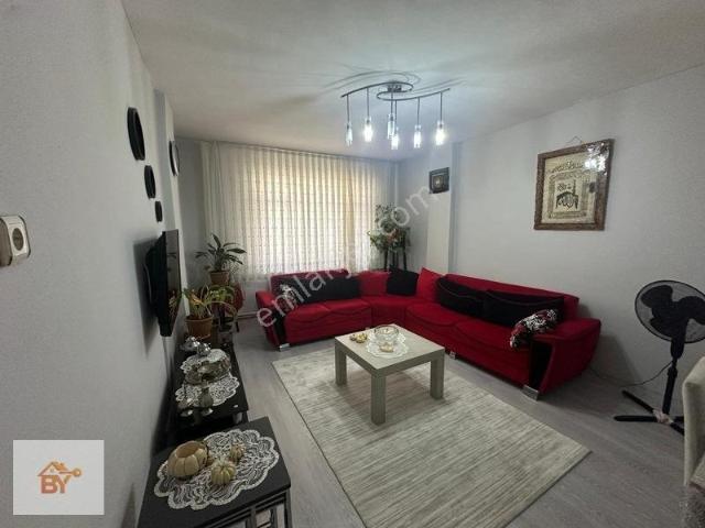 Küçükçekmece, İstanbul içerisinde satılık mülk