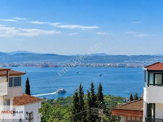 Darica, Kocaeli içerisinde satılık mülk