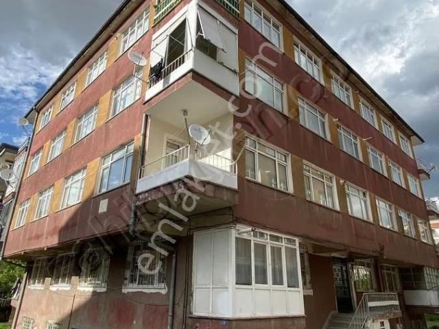 Kocasinan, Kayseri içerisinde satılık mülk