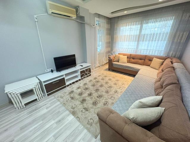 Torbali, İzmir içerisinde kiralık mülk