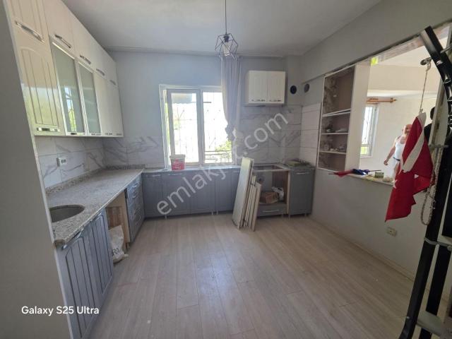 Kepez, Antalya içerisinde kiralık Villa