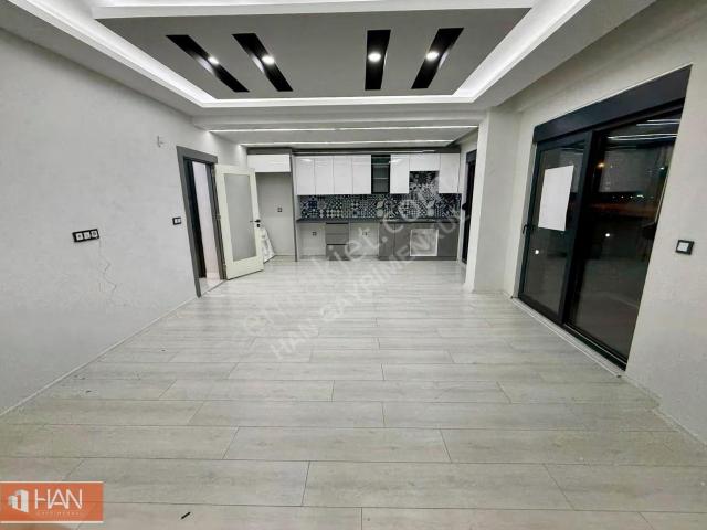 Kepez, Antalya içerisinde kiralık mülk