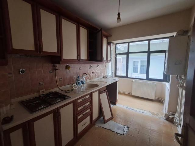 Samsun, İlkadım içerisinde satılık mülk