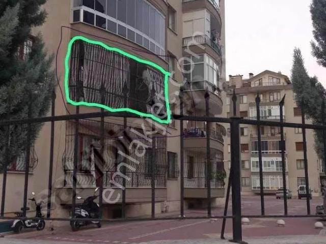 Karatay, Konya içerisinde satılık mülk