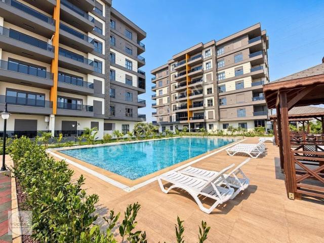 Fevzi Çakmak Mahallesi, Kepez içerisinde satılık mülk