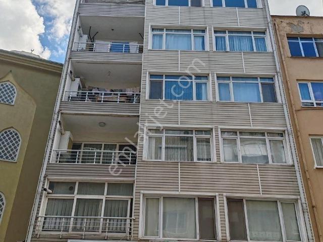 Yalova Merkez, Yalova içerisinde kiralık mülk