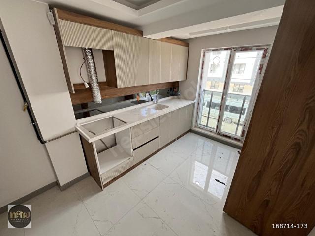 Sincan, Ankara içerisinde satılık mülk