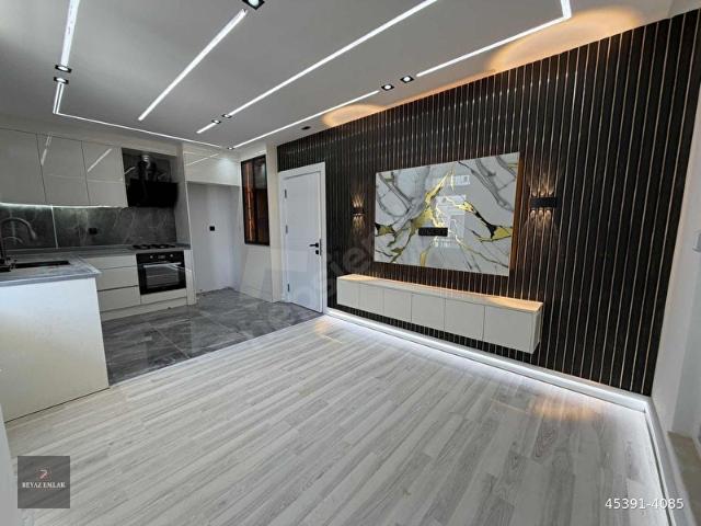 Kepez, Antalya içerisinde satılık mülk