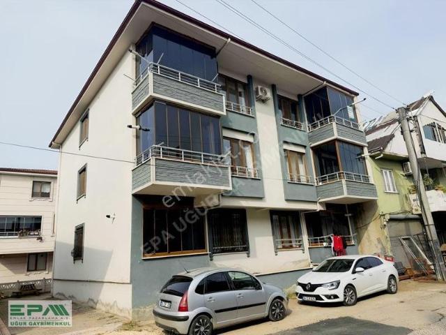 Green Park Sitesi, Düzce Merkez içerisinde kiralık mülk