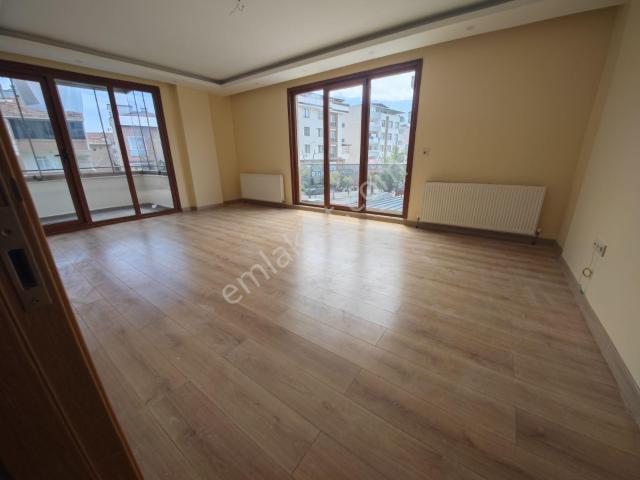Pendik, İstanbul içerisinde kiralık mülk
