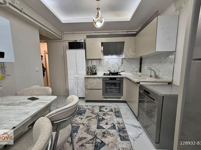 Sincan, Ankara içerisinde satılık mülk