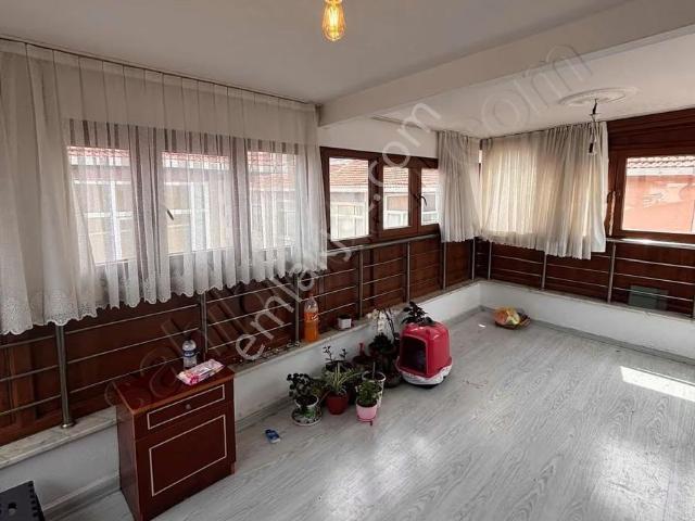 Küçükçekmece, İstanbul içerisinde kiralık mülk