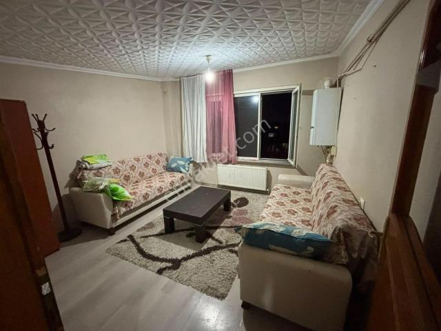 Fevzi Çakmak Mahallesi, Küçükçekmece içerisinde kiralık mülk