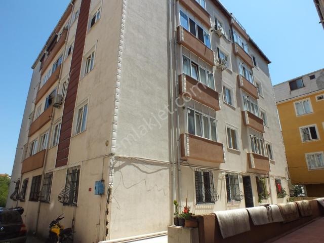 Pendik, İstanbul içerisinde kiralık mülk