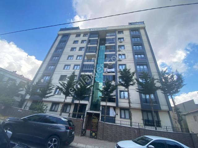 Pendik, İstanbul içerisinde kiralık mülk