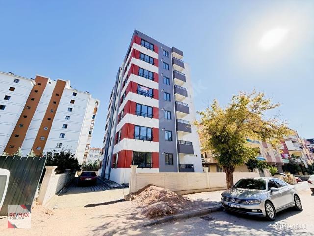 Kocasinan, Kayseri içerisinde satılık mülk