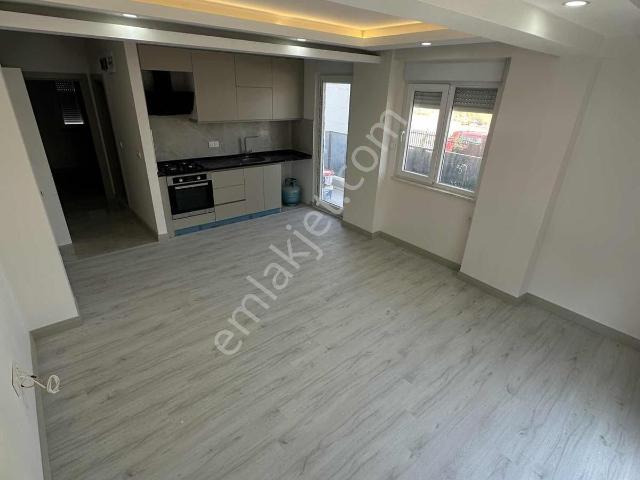 Fevzi Çakmak Mahallesi, Kepez içerisinde kiralık mülk