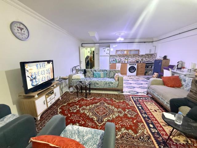 Torbali, İzmir içerisinde satılık mülk