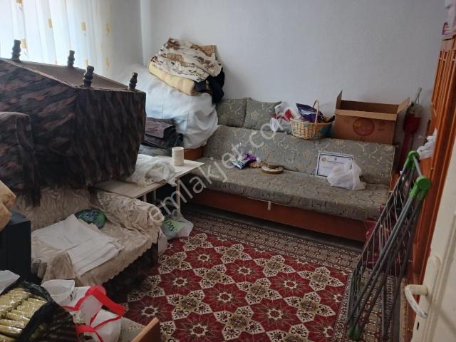Tepebaşi, Eskişehir içerisinde satılık Villa