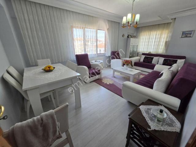 Yalova Merkez, Yalova içerisinde satılık mülk