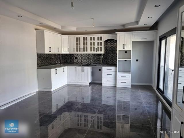 İzmir Merkez, İzmir içerisinde satılık Villa