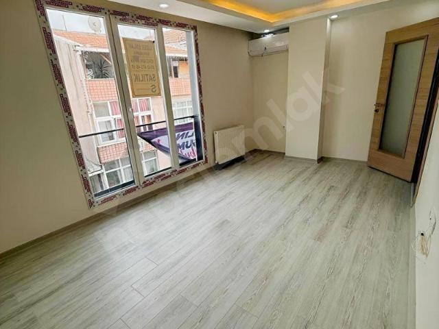 Küçükçekmece, İstanbul içerisinde satılık mülk
