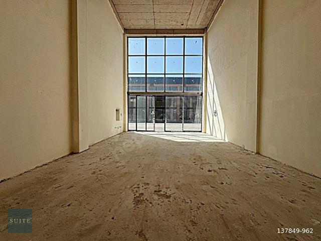 Sincan, Ankara içerisinde satılık Dükkan