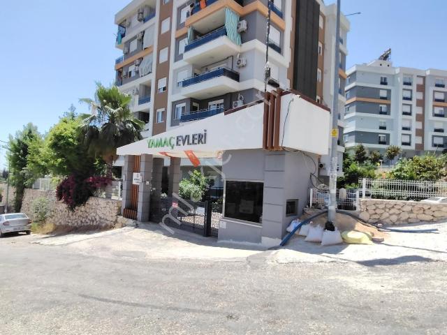 Fevzi Çakmak Mahallesi, Kepez içerisinde kiralık mülk
