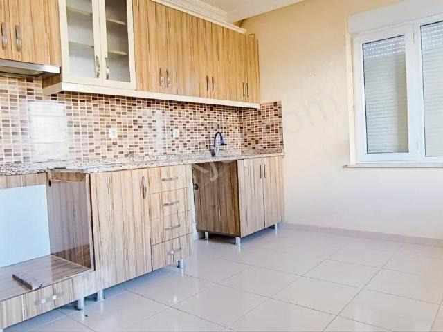 Kepez, Antalya içerisinde kiralık mülk
