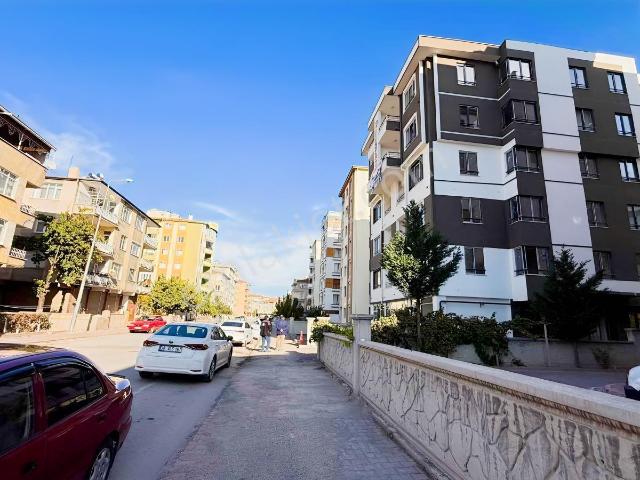 Kocasinan, Kayseri içerisinde satılık mülk