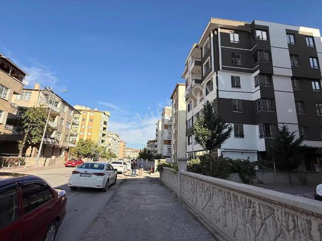 Kocasinan, Kayseri içerisinde kiralık mülk