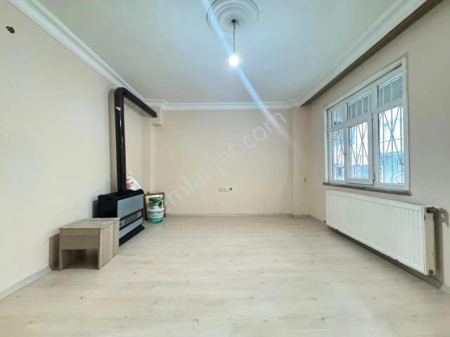Esenler, İstanbul içerisinde satılık mülk