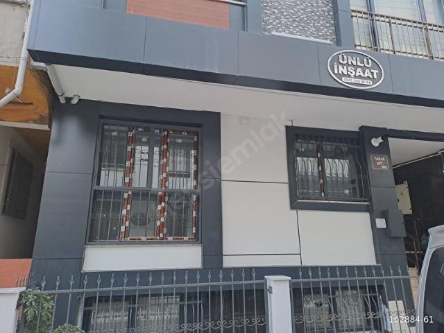 Küçükçekmece, İstanbul içerisinde satılık mülk
