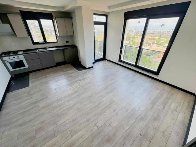Kepez, Antalya içerisinde kiralık mülk