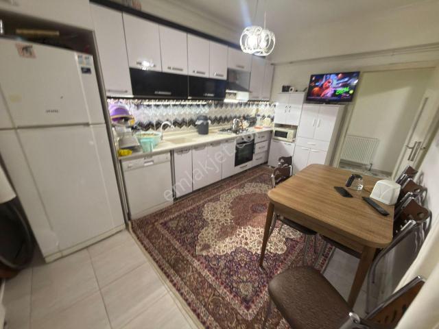 Sincan, Ankara içerisinde satılık mülk